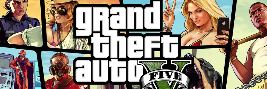 Latest GTA 5 Cheats